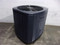 Used 3 Ton Condenser Unit TRANE Model 4TTR5036E1000AB ACC-22535