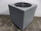 Used 3 Ton Condenser Unit RHEEM Model 15PJL36A01 ACC-22537