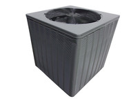 RHEEM Used Central Air Conditioner Condenser 15PJL36A01 ACC-22537