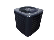 Used 3 Ton Condenser Unit GOODMAN Model GSX130361LA ACC-22538