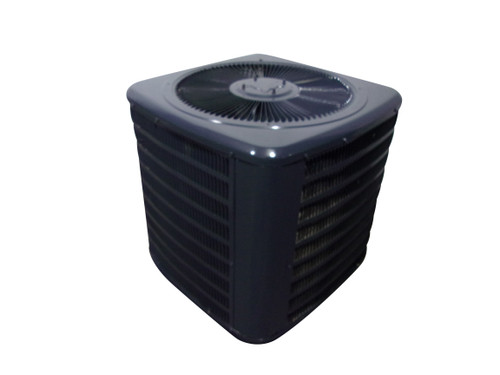 Used 3 Ton Condenser Unit GOODMAN Model GSX130361LA ACC-22538