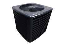 Used 3 Ton Condenser Unit GOODMAN Model GSX160371AD ACC-22522