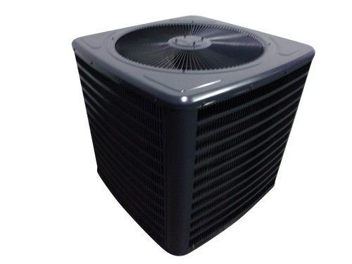 Used 3 Ton Condenser Unit GOODMAN Model GSX160371AD ACC-22522