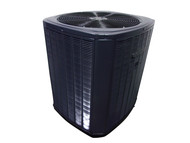 Used 3.5 Ton Condenser Unit TRANE Model 4TTR5042E1000AC ACC-22524