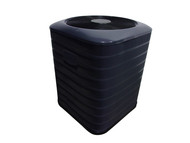 Used 3.5 Ton Condenser Unit MAYTAG Model PSA4BF-042K ACC-22533