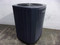 Used 3.5 Ton Condenser Unit TRANE Model 4TWR6042H1000AA ACC-22531