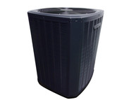 TRANE Used Central Air Conditioner Condenser 4TWR6042H1000AA ACC-22531