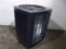 Used 4 Ton Condenser Unit TRANE Model 2TWB3048A1000AA ACC-22530