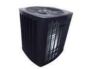 TRANE Used Central Air Conditioner Condenser 2TWB3048A1000AA ACC-22530
