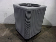 Used 4 Ton Condenser Unit RHEEM Model RA1648AJ1NA ACC-22542