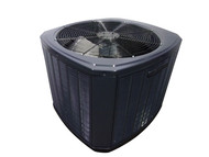 TRANE Used Central Air Conditioner Condenser 4TTR4048L1000AA ACC-22528