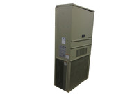 BARD Scratch & Dent Central Air Conditioner Wall Mount Package W30AF-A00XXXXXX ACC-22536