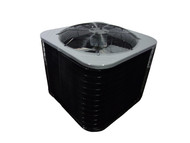 CARRIER Used Central Air Conditioner Condenser CA16NA01800GBABA ACC-22547