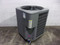 CARRIER Used Central Air Conditioner Condenser CA16NA2400GBABA ACC-22549