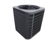 CARRIER Used Central Air Conditioner Condenser CA16NA2400GBABA ACC-22549