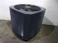 Used 2.5 Ton Condenser Unit TRANE Model 4TTR5030E1000AB ACC-22545