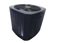 TRANE Used Central Air Conditioner Condenser 4TTR5030E1000AB ACC-22545