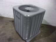 Used 2.5 Ton Condenser Unit LENNOX Model 13ACX-030-230-17 ACC-22558