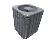 LENNOX Used Central Air Conditioner Condenser 13ACX-030-230-17 ACC-22558