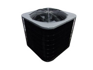 CARRIER Used Central Air Conditioner Condenser CA16NA0300GAAA ACC-22553