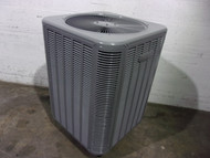 Used 3 Ton Condenser Unit LENNOX Model 14ACXS036-230A17 ACC-22548
