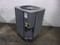 LENNOX Used Central Air Conditioner Condenser 14ACXS036-230A17 ACC-22548