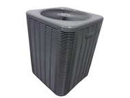 LENNOX Used Central Air Conditioner Condenser 14ACXS036-230A17 ACC-22548