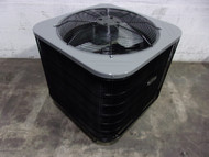 Used 3 Ton Condenser Unit CARRIER Model 25HBC536A300 ACC-22546
