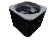 CARRIER Used Central Air Conditioner Condenser 25HBC536A300 ACC-22546