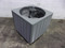 Used 3.5 Ton Condenser Unit RHEEM Model 13AJN42A01 ACC-22540