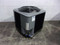 CARRIER Used Central Air Conditioner Condenser 24ACC442A300 ACC-22539