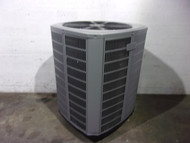 Used 3.5 Ton Condenser Unit AMERICAN STANDARD Model 4A7A6042J000AB ACC-22552