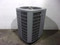 Used 3.5 Ton Condenser Unit AMERICAN STANDARD Model 4A7A6042J000AB ACC-22552