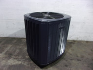 Used 4 Ton Condenser Unit TRANE Model 2TTB3048A1000BA ACC-22532