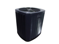 TRANE Used Central Air Conditioner Condenser 2TTB3048A1000BA ACC-22532