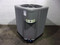 Used 4 Ton Condenser Unit RUUD Model RA1648AJINAB