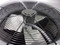 Used 4 Ton Condenser Unit RUUD Model RA1648AJINAB