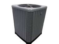 Used 4 Ton Condenser Unit RUUD Model RA1648AJINAB
