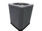 Used 4 Ton Condenser Unit RUUD Model RA1648AJINAB