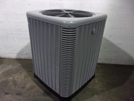 Used 5 Ton Condenser Unit GOODMAN Model GSX160601FD ACC-22544