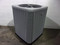 Used 5 Ton Condenser Unit GOODMAN Model GSX160601FD ACC-22544