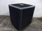 Used 5 Ton Condenser Unit GOODMAN Model GSX160601FD ACC-22544