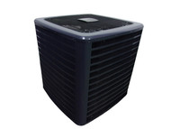 GOODMAN Used Central Air Conditioner Condenser GSX160601FD ACC-22544