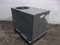 Used 3.5 Ton Package Unit CARRIER Model WJA442000KTP0A1 ACC-22527