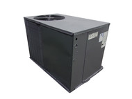 CARRIER Used Central Air Conditioner Package WJA442000KTP0A1 ACC-22527