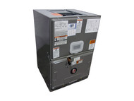 RHEEM Used Central Air Conditioner Air Handler RBHP-24J11SH4B ACC-22594