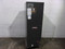 Used 5 Ton Air Handler Unit LENNOX Model CBA38MV-060-230-6-03 ACC-22565