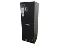 LENNOX Used Central Air Conditioner Air Handler CBA38MV-060-230-6-03 ACC-22565