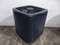 Used 2 Ton Condenser Unit AMANA Model ASX16024IFA ACC-22566