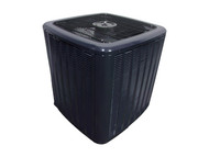 AMANA Used Central Air Conditioner Condenser ASX16024IFA ACC-22566